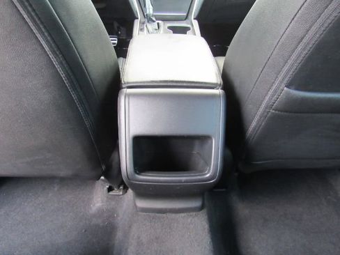 Used 2020 Honda Accord Sport image 25