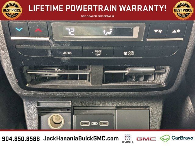 Used 2022 Acura MDX w/ Technology Package FWD image 15