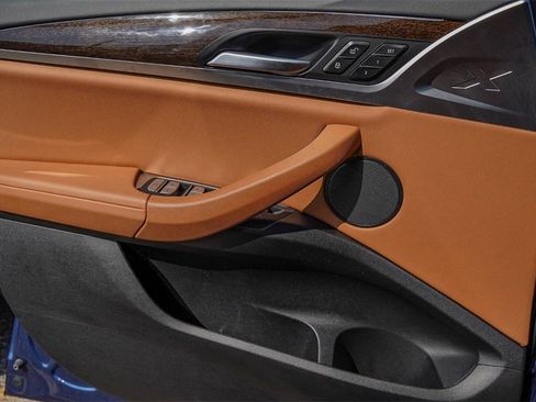 Used 2024 BMW X3 sDrive30i w/ Convenience Package image 26