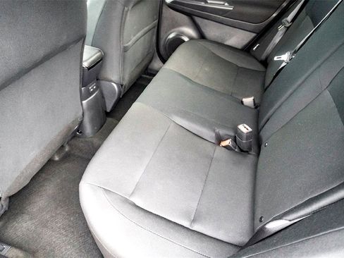 Used 2025 Nissan Kicks Play S image 27