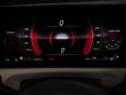 Certified 2026 Mercedes-Benz CLA 250 4MATIC image 26