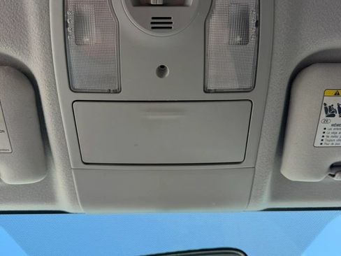 Used 2014 Toyota Prius Two FWD image 26