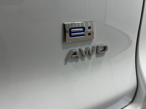 New 2026 Honda Prologue Elite image 5