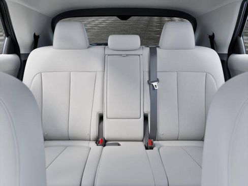 New 2026 Hyundai Ioniq 5 SEL image 12