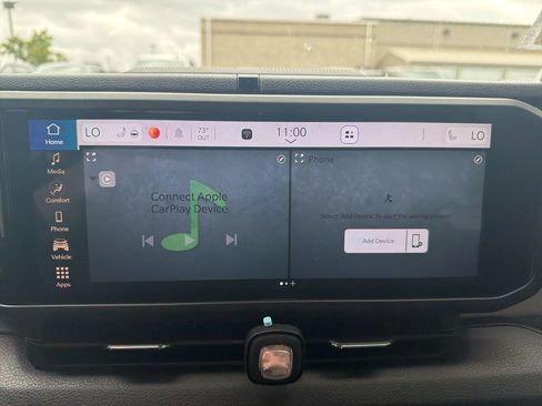 Used 2024 Jeep Wrangler Sport S image 12