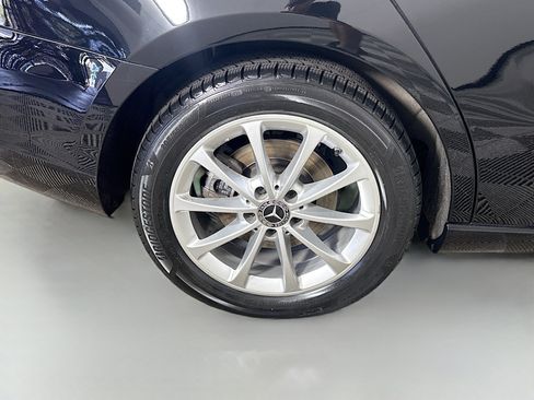Used 2022 Mercedes-Benz A 220 image 33