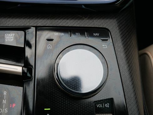 Used 2025 BMW X3 xDrive30i w/ Premium Package image 30