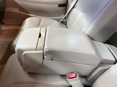 Used 2005 Buick Le Sabre Custom image 22