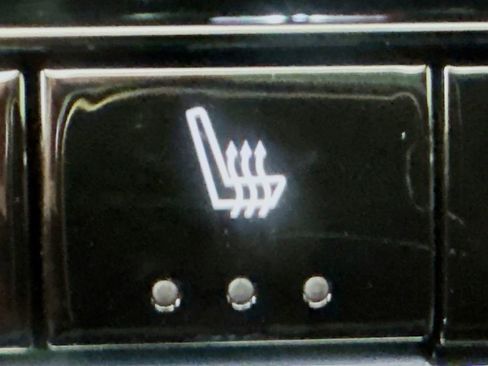 New 2025 Honda Prologue Touring image 25