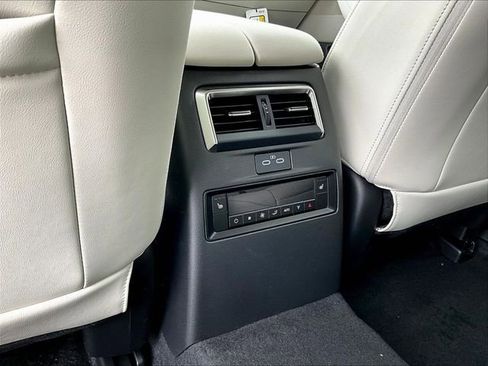 New 2026 MAZDA CX-90 3.3 Turbo w/ Premium Plus Pkg image 17