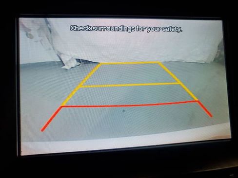 Used 2018 Hyundai Tucson SEL image 21