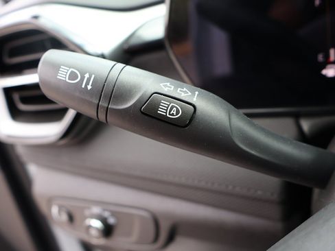 Used 2024 Chevrolet TrailBlazer LT image 41