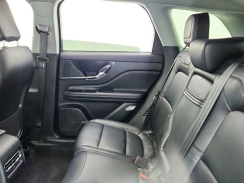 Used 2022 Lincoln Corsair FWD image 28