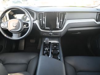 Used 2025 Volvo XC60 B5 Plus video 2