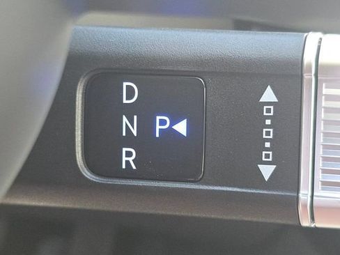 Certified 2026 Hyundai Sonata SEL FWD image 9