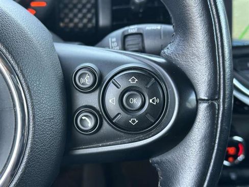 Used 2017 MINI Cooper S image 14