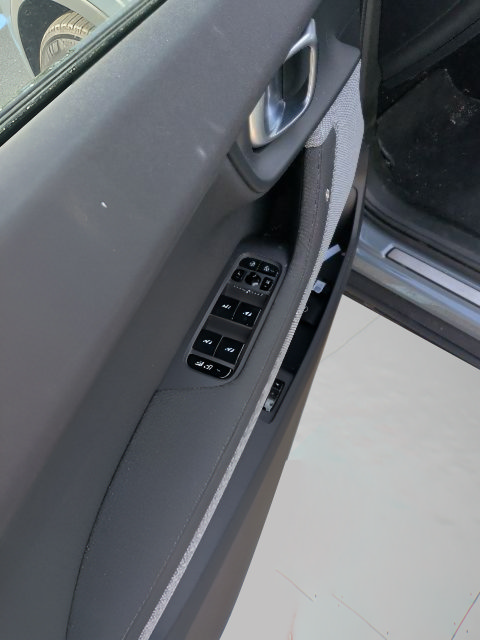 Used 2024 Polestar Polestar 2 RWD image 17