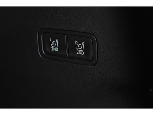 New 2025 Hyundai Santa Fe Limited image 87