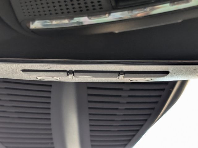 Used 2022 Mercedes-Benz GLC 300 image 33