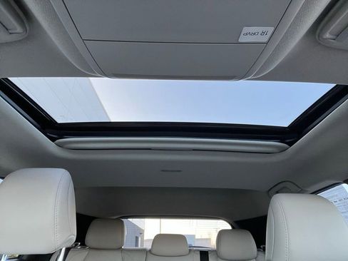 Used 2025 MAZDA CX-30 AWD 2.5 S w/ Preferred Package image 21