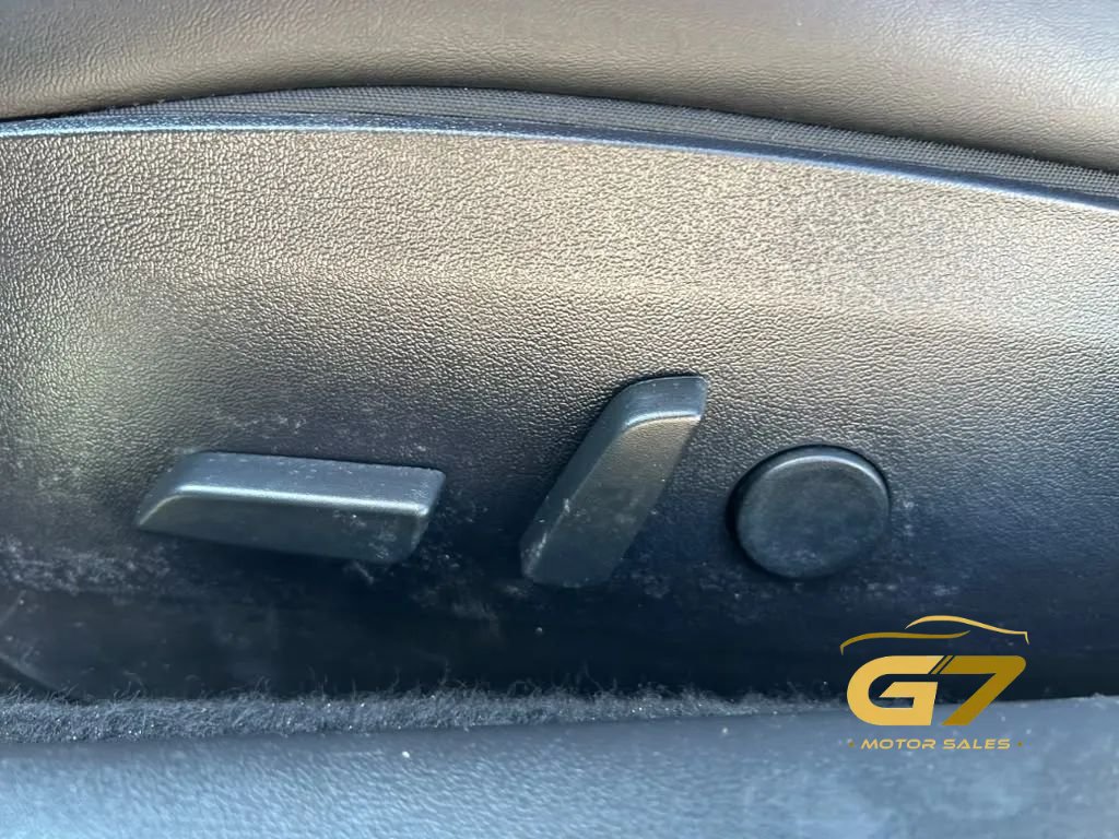 Used 2019 Tesla Model 3 Mid Range RWD image 25
