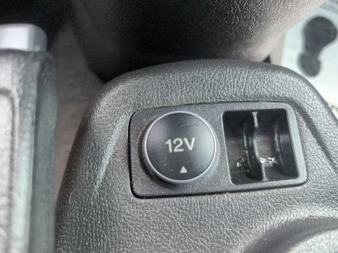 Used 2016 Ford Transit Connect XLT FWD image 23