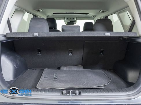 Used 2020 Kia Soul GT-Line w/ GT 2.0L Power Sunroof Package FWD image 30