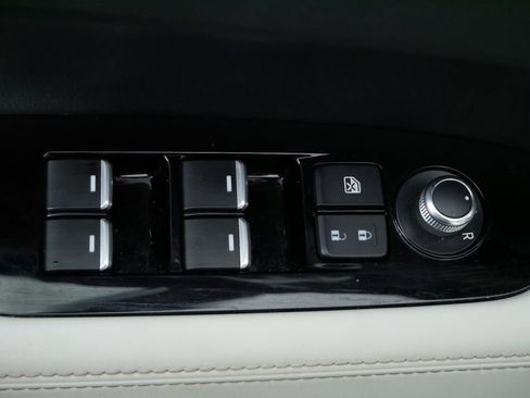 Used 2023 MAZDA CX-5 AWD 2.5 S w/ Premium Package image 17