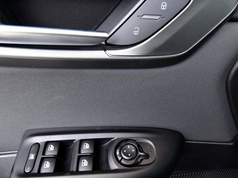 New 2025 Dodge Hornet GT w/ GT Blacktop Package image 11