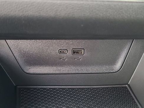 New 2027 Chevrolet Equinox LT FWD image 31