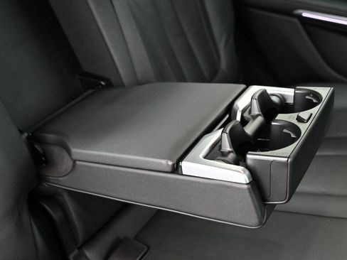 Used 2021 BMW X7 M50i w/ Cold Weather Package AWD/4WD image 47