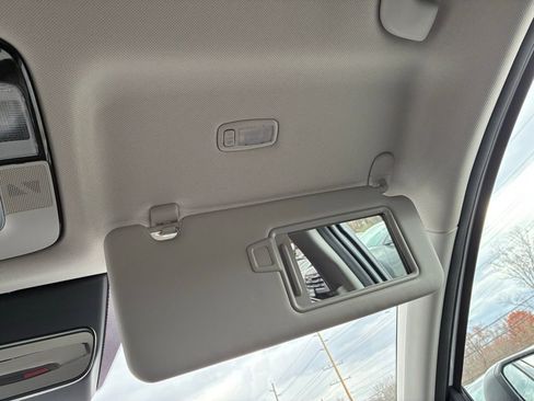 Used 2023 Hyundai Tucson SEL image 39