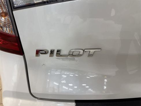 Used 2020 Honda Pilot EX-L image 28