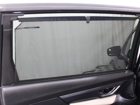 Used 2021 Subaru Ascent Limited w/ Popular Package #2 AWD/4WD image 24