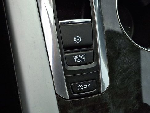 Used 2019 Acura TLX V6 SH-AWD w/ Technology Pkg image 25