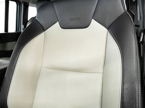 Used 2024 INEOS Grenadier AWD/4WD image 40