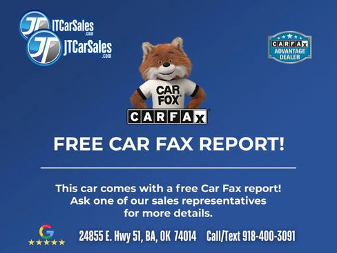 Used 2011 Volvo XC60 T6 image 36