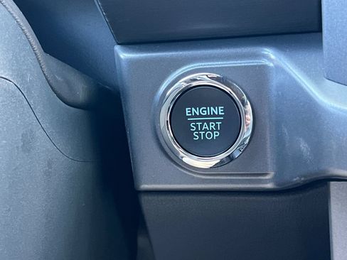 New 2026 Ford F150 XLT image 28