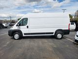 Used 2021 RAM ProMaster 2500 image 5