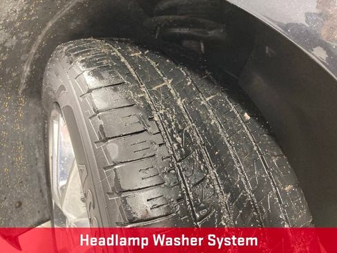 Used 2013 Cadillac SRX Premium image 29