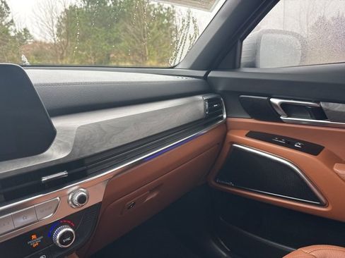 Used 2023 Kia Telluride SX X-Pro image 25