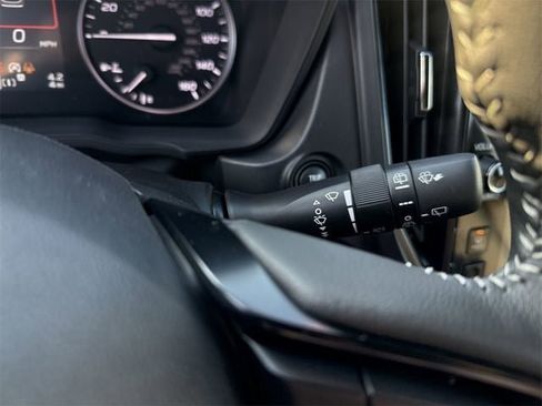 New 2026 Subaru Forester Premium image 67