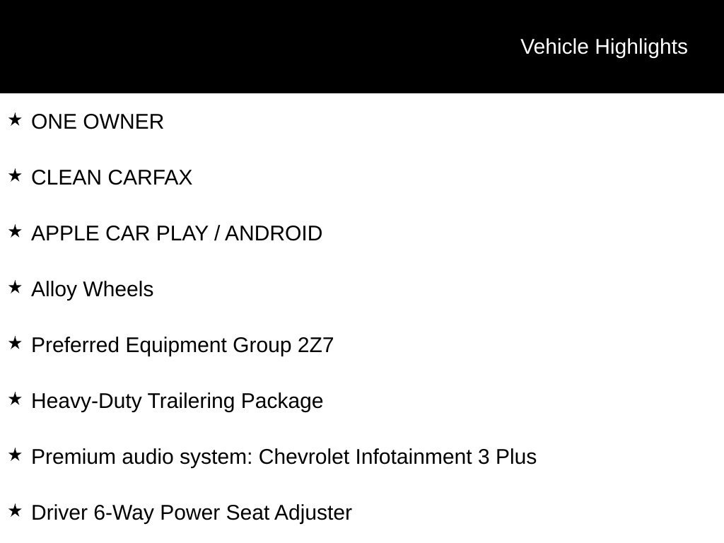 Used 2022 Chevrolet Colorado Z71 RWD image 5