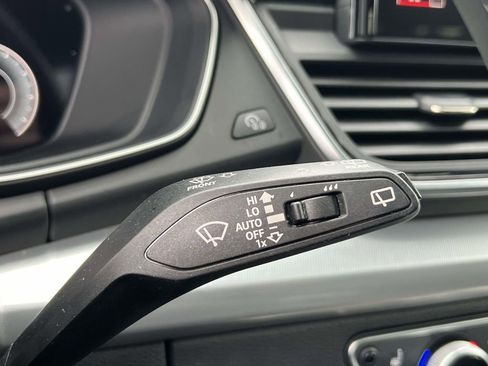 Used 2022 Audi Q5 2.0T Premium Plus image 26