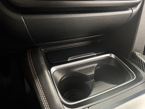 Used 2016 BMW M4 Convertible image 24