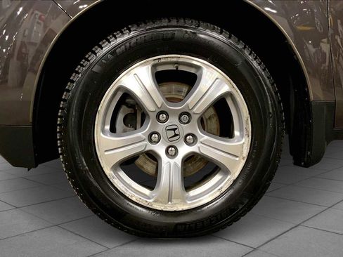 Used 2014 Honda Pilot EX-L image 10