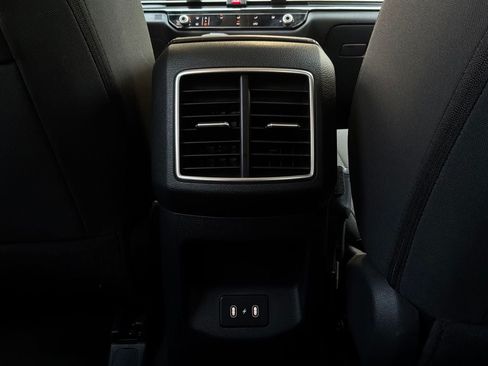 Used 2026 Kia Sportage LX FWD image 13