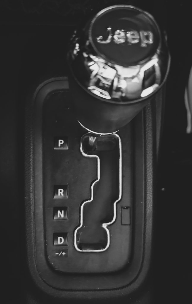 Used 2012 Jeep Wrangler Sport AWD/4WD image 9