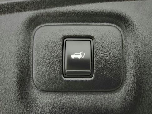 Used 2018 INFINITI QX60 FWD w/ Premium Plus Package image 31