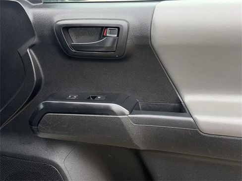 Used 2023 Toyota Tacoma SR image 24